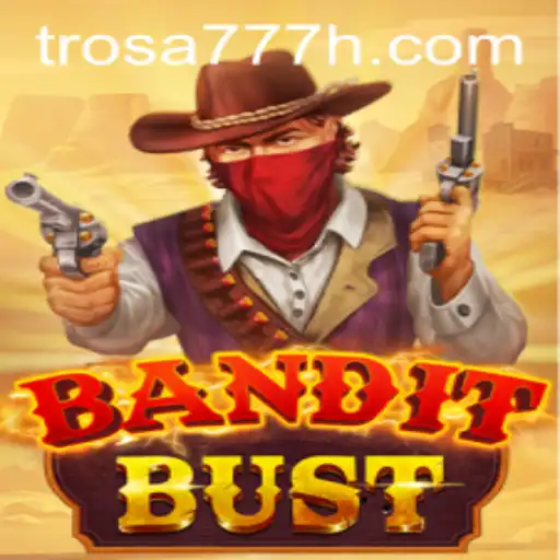 Explorando os Desafios e a Emoção de BanditBust