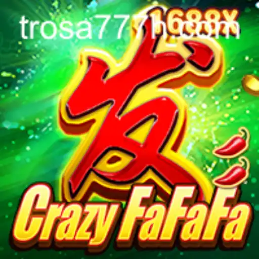 CrazyFaFaFa: Conquiste o Mundo do Jogo com Estratégia e Diversão