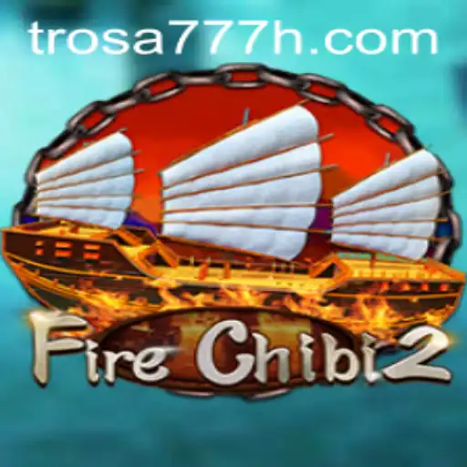 Explorando o Mundo de FireChibi2: Um Guia Completo