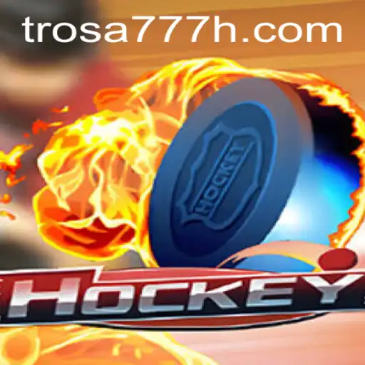 Introdução ao Jogo de Hockey e as Suas Regras Essenciais