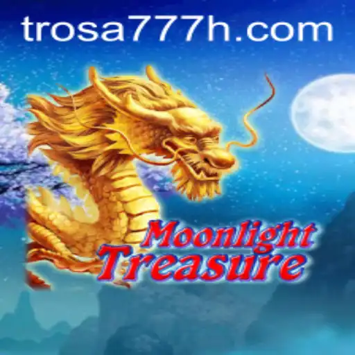 Descubra o Excitante Mundo de MoonlightTreasure