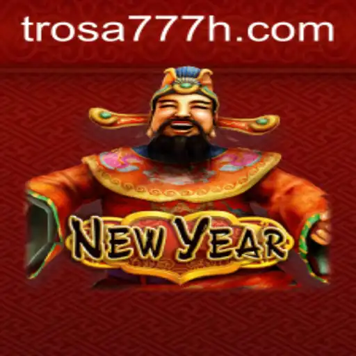 Descubra o Mundo de Emoções com o Jogo NewYear