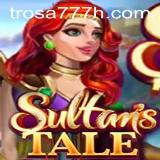 Descubra o Mundo Fascinante de Sultanstale