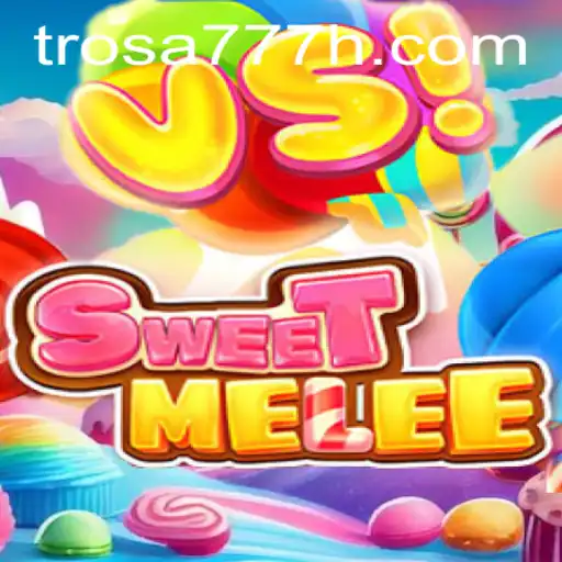 Explorando o Universo de SweetMelee: Regras, Estratégias e Atualizações Recentes