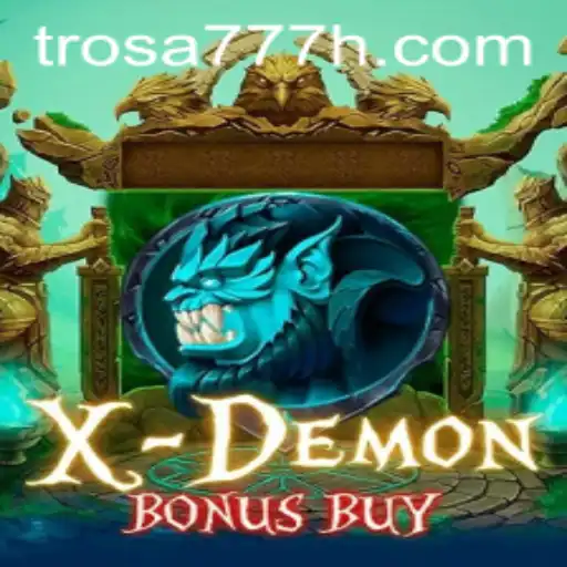 Desvendando o Mundo de XDemonBonusBuy
